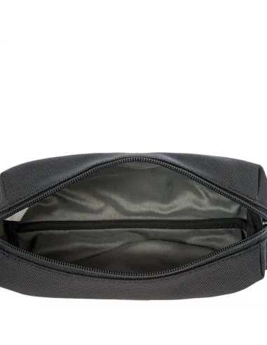 Bric's Monza Stift-Etui