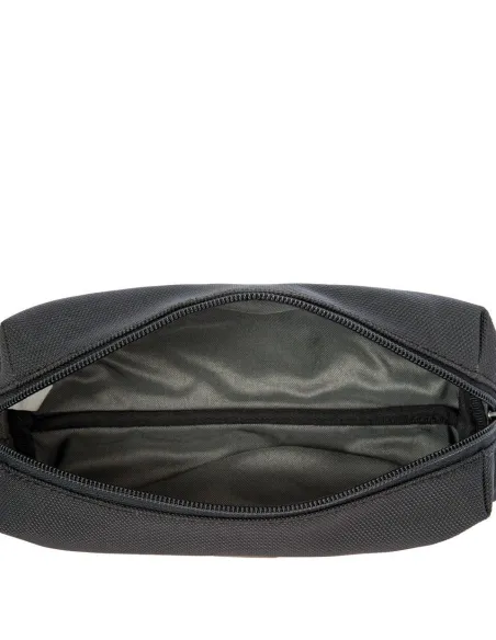 Bric's Monza pen pouch