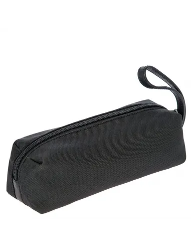 Bustina porta penne Bric's Monza, nera