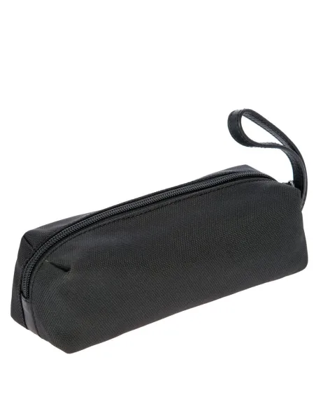 Bric's Monza Stift-Etui