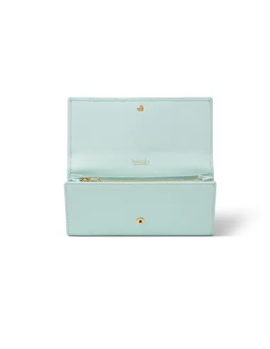 Braccialini Basic Women's wallet with...