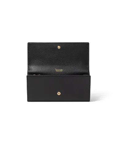 Braccialini Basic Damenbrieftasche...