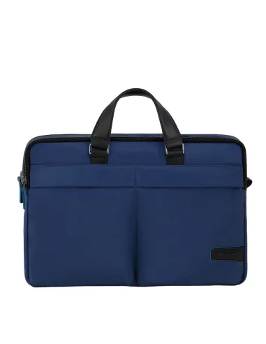 Piquadro Ryan Laptoptasche aus...