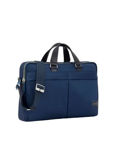 Piquadro Ryan Laptoptasche aus...