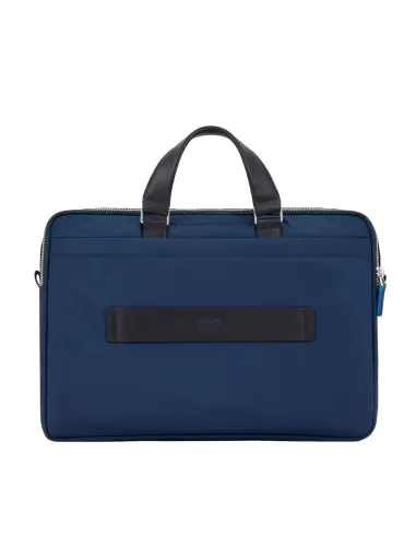 Piquadro Ryan Laptoptasche aus...