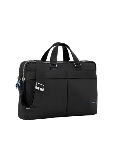 Piquadro Ryan Laptoptasche aus...