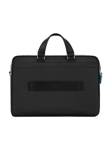 Piquadro Ryan Laptoptasche aus...