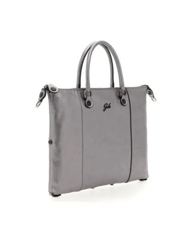 Gabs Convertible Medium Shopping Bag,...