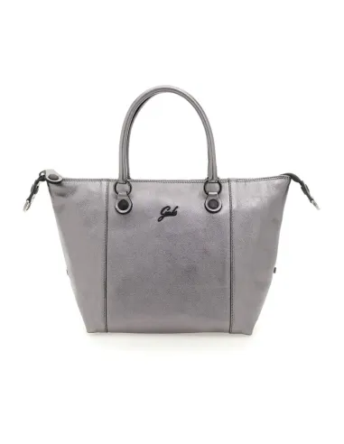 Borsa Gabs trasformabile G3 media...