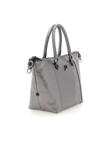 Borsa Gabs trasformabile G3 media...