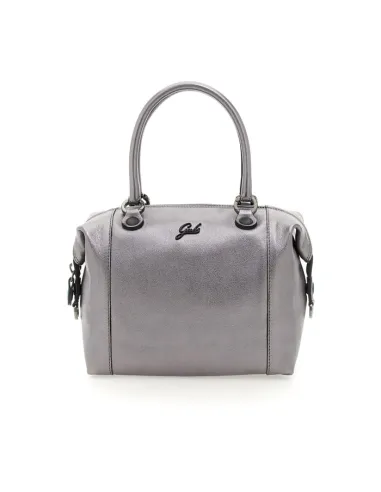 Borsa Gabs trasformabile G3 media...