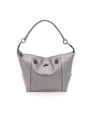 Borsa gabs argento deals
