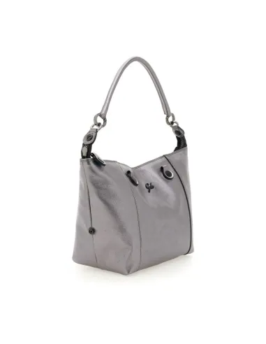 Gabs Convertible Medium Shopping Bag,...