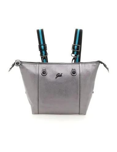 Borsa Gabs trasformabile G3 media...