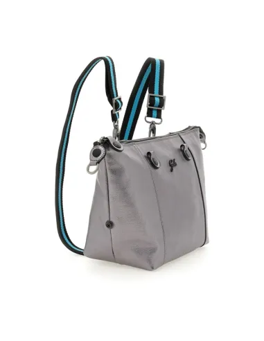 Gabs Convertible Medium Shopping Bag,...