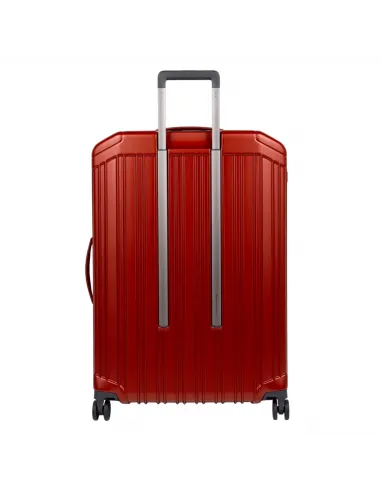 Trolley grande Piquadro PQ-Light Rosso