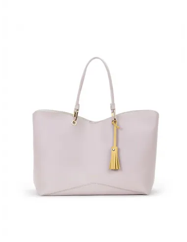 Shopping Campo Marzio Harriet cream