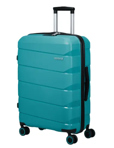 American Tourister Air Move Mittlerer...