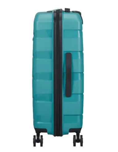Trolley medio American Tourister Air...
