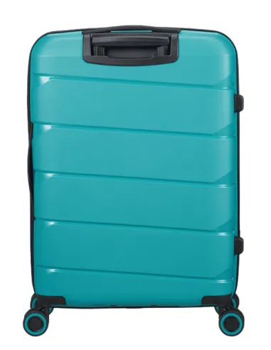 American Tourister Air Move Medium...