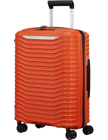 Samsonite Upscape Polypropylen...