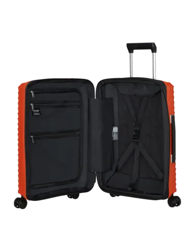 Samsonite Upscape Polypropylen...