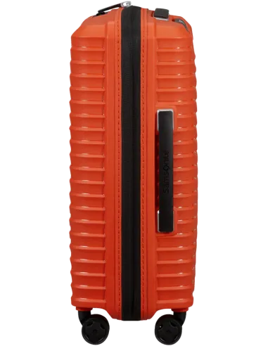 Samsonite Upscape Polypropylen...