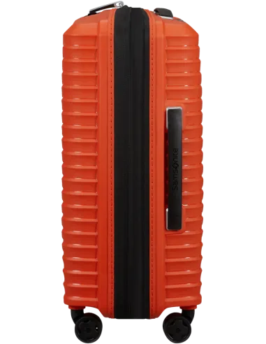 Samsonite Upscape polypropylene 55cm...