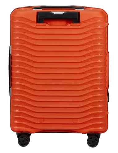 Samsonite Upscape Polypropylen...