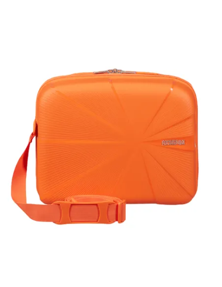 Kosmetikkoffer American Tourister Starvibe, Papaya Smoothie