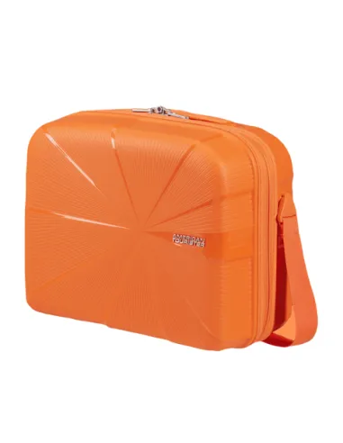 Kosmetikkoffer American Tourister...