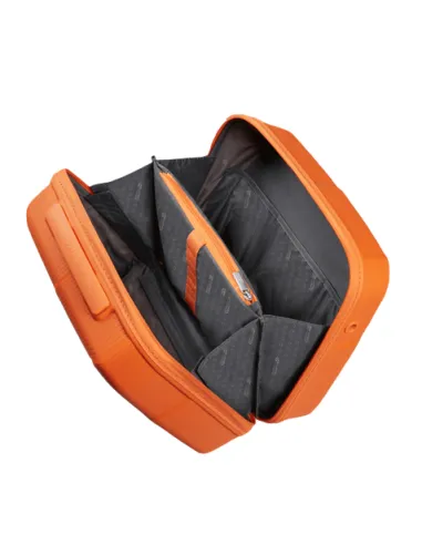 Kosmetikkoffer American Tourister...