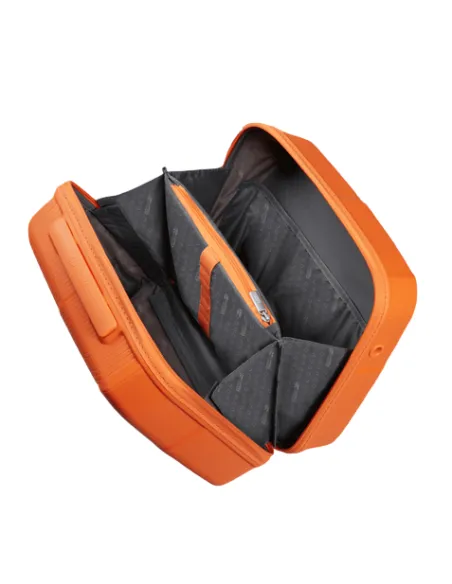 Kosmetikkoffer American Tourister Starvibe, Papaya Smoothie