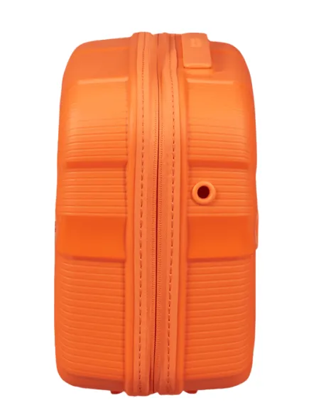 Kosmetikkoffer American Tourister Starvibe, Papaya Smoothie