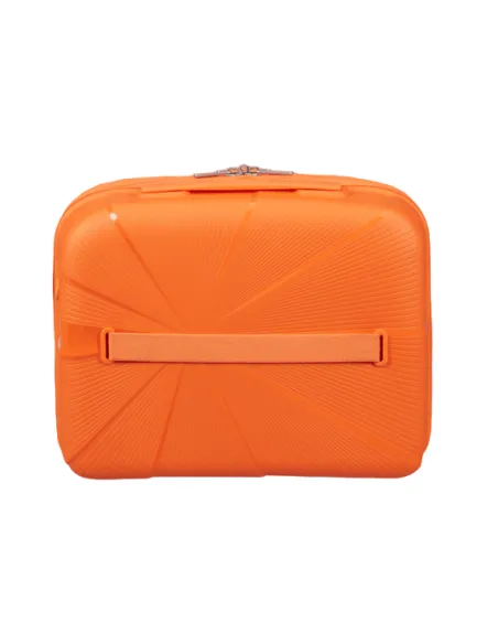 Beauty case American Tourister Starvibe, Papaya Smoothie