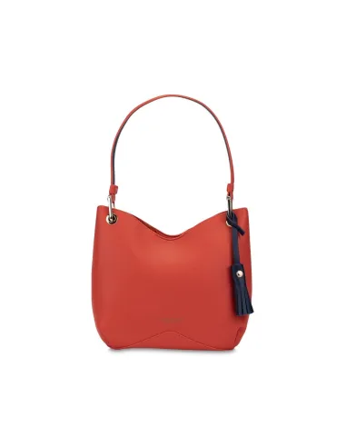 Campo Marzio Small women's shoulder...