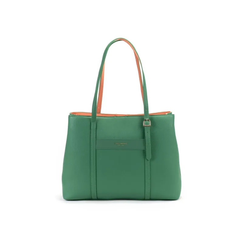Shopping Blair Campo Marzio Spring Green