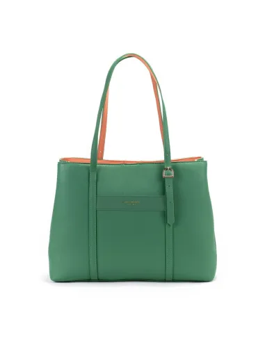 Shopping Blair Campo Marzio Spring Green