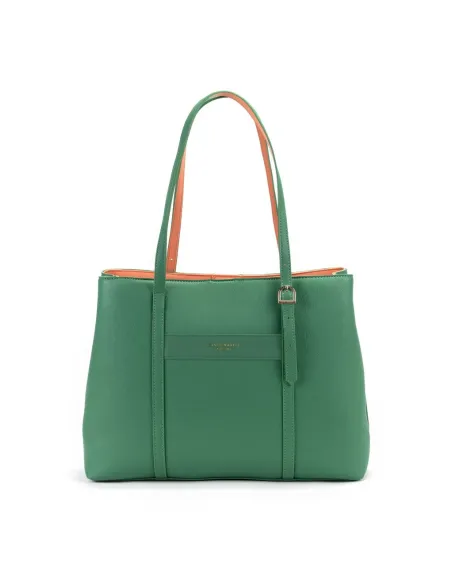 Shopping Blair Campo Marzio Spring Green