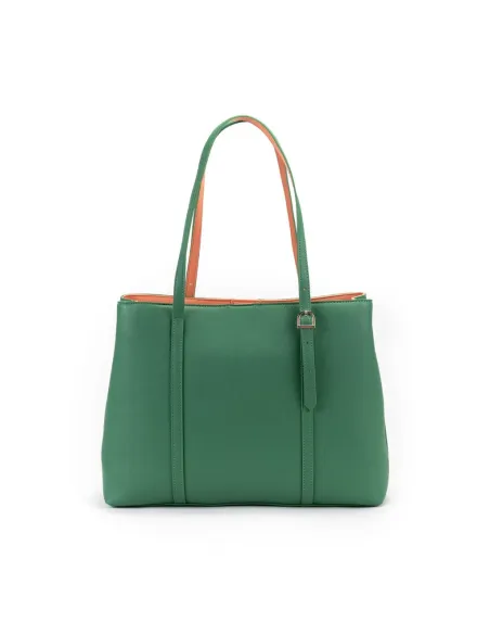 Shopping Blair Campo Marzio Spring Green