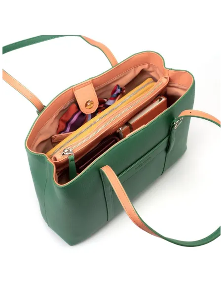 Shopping Blair Campo Marzio Spring Green