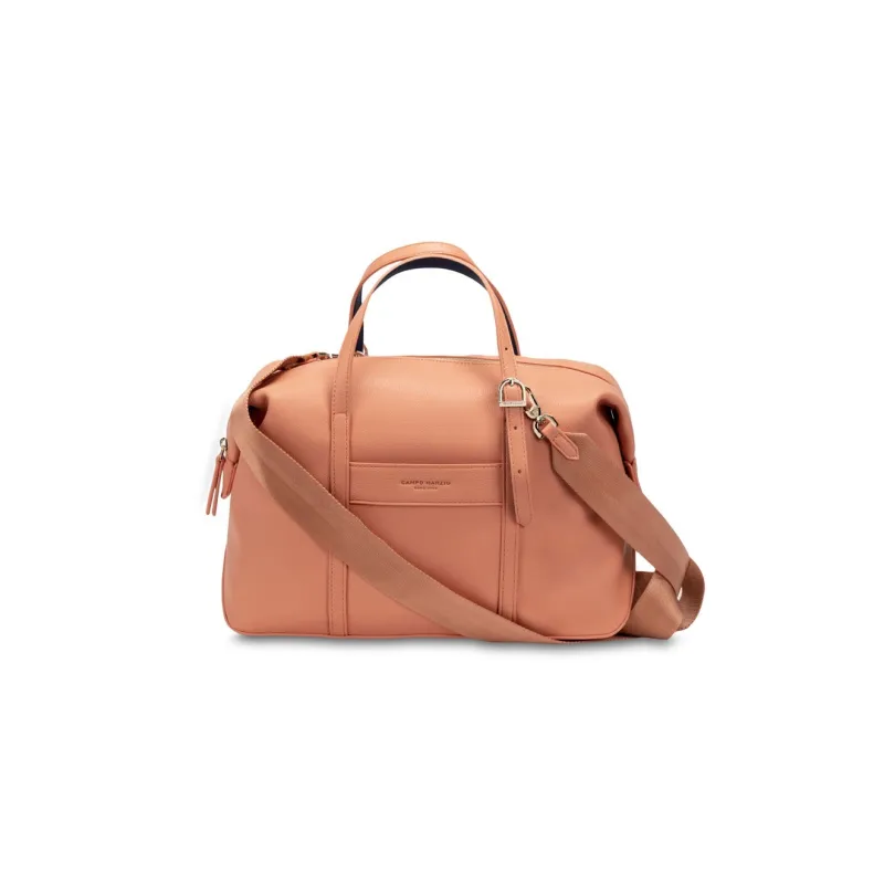 Bolso para mujer con dos asas Campo Marzio