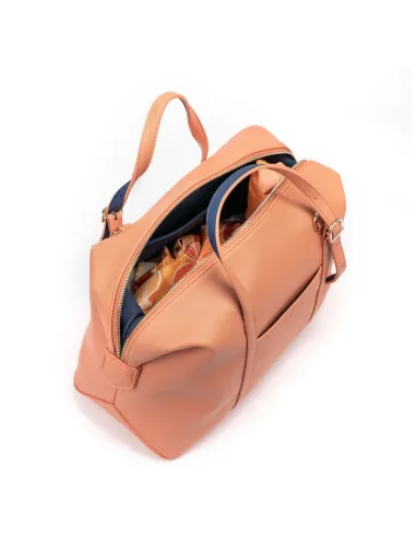 Damen-Bowlingtasche Campo Marzio