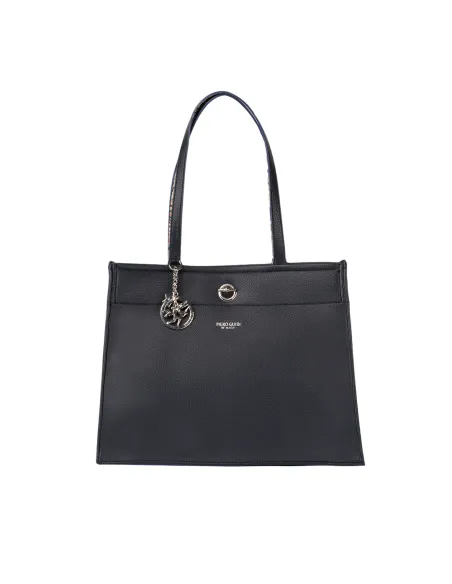 Shopping Piero Guidi Be Magic blu