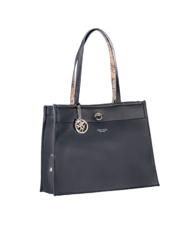 Shopping Piero Guidi Be Magic blu