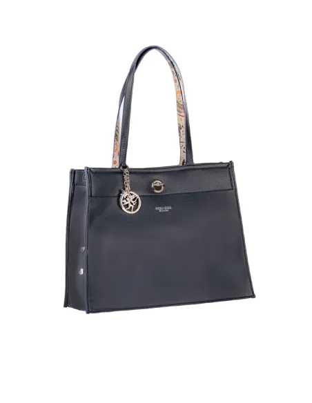 Shopping Piero Guidi Be Magic blu