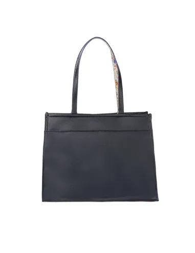 Shopping Piero Guidi Be Magic blu