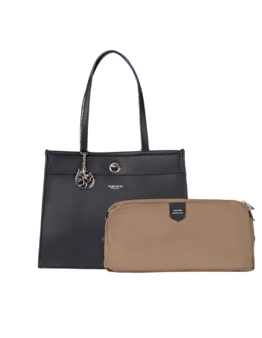 Piero Guidi BE-Magic Shopping bag,...