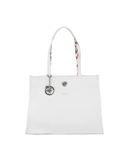 Shopping Piero Guidi Be Magic bianca