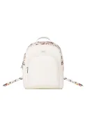 Piero Guidi BE-Magic women's backpack, white